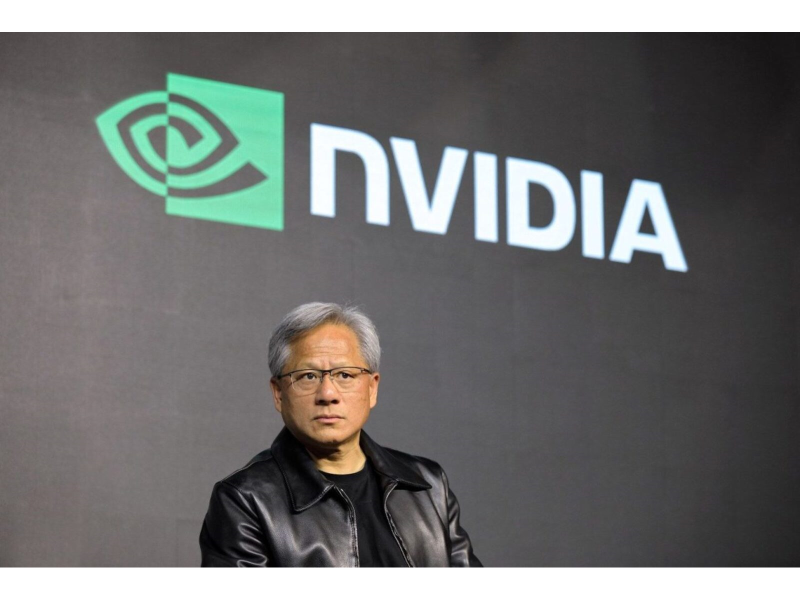 圖片來源:104職場力